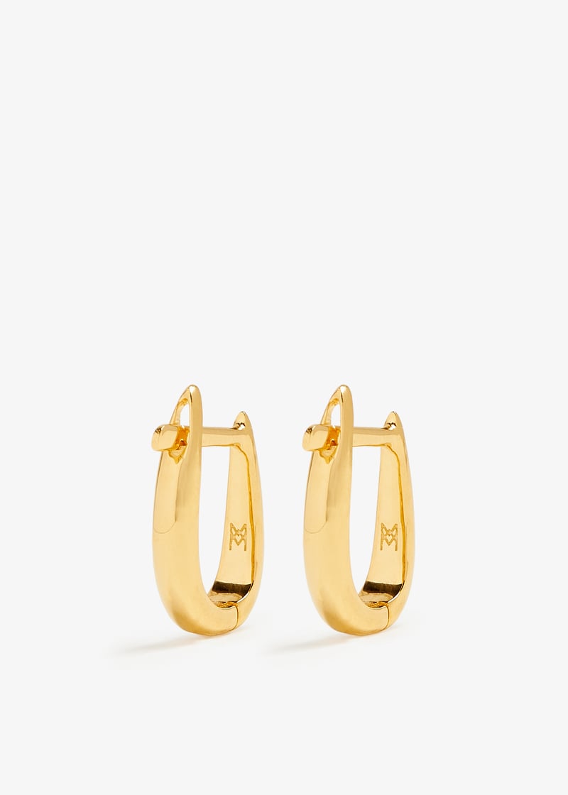 clw-g-e3-ns-gold_5.jpg?ts=20240203035518