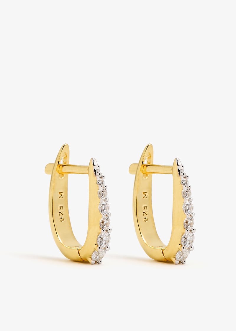 clw-g-e4-cz-gold_1.jpg?ts=20240425033041