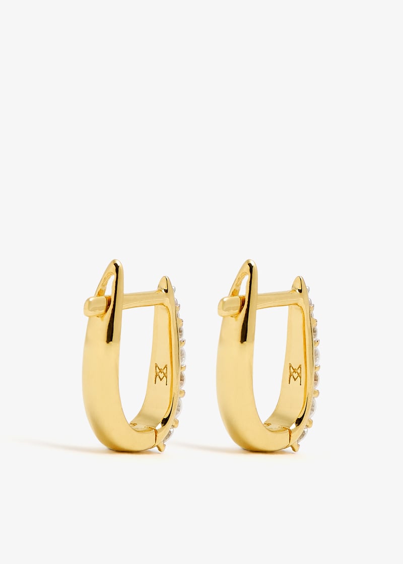 clw-g-e4-cz-gold_4.jpg?ts=20240425033041