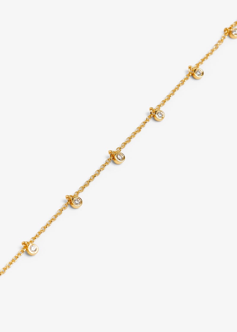 cm-g-nc1-cz-gold_4.jpg?ts=20240203035518