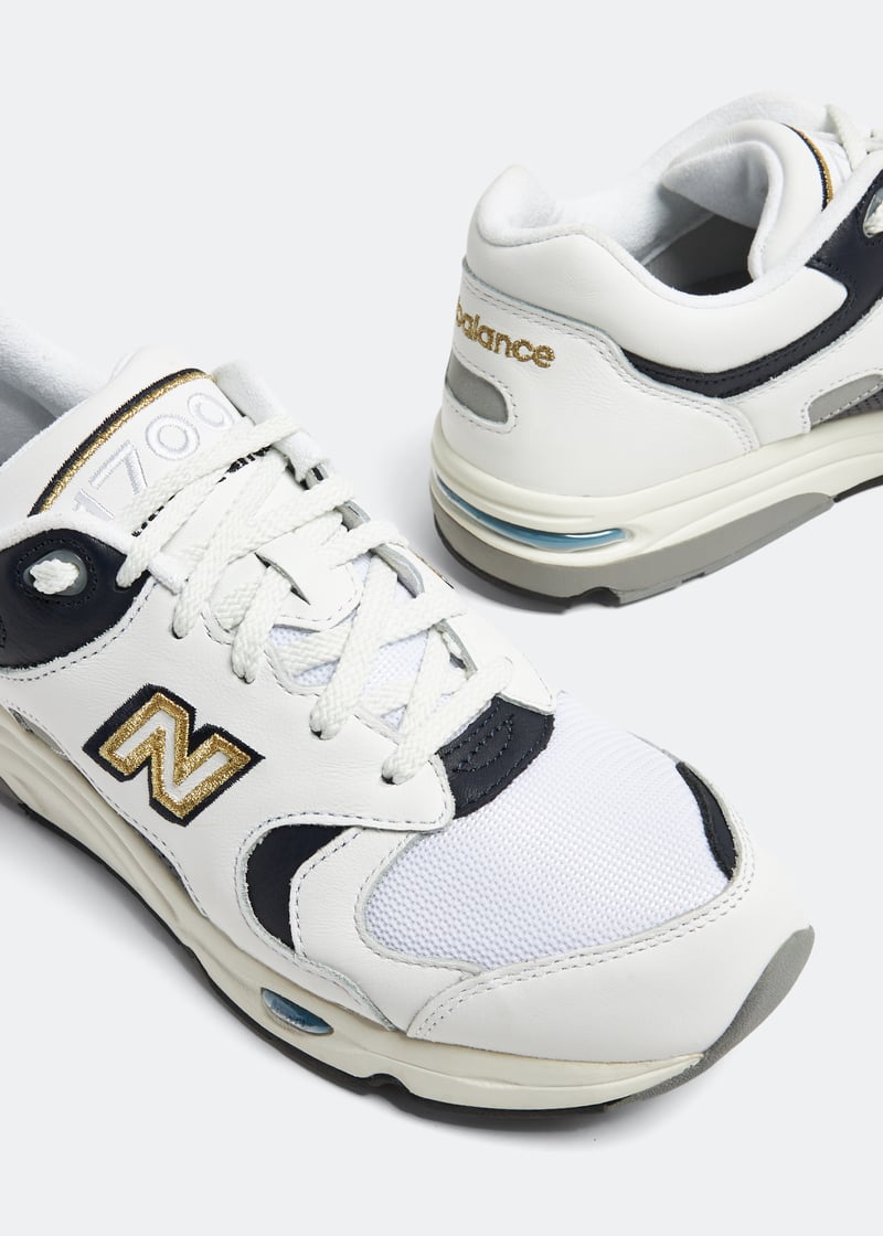 cm1700we-100_3.jpg?ts=20230916033506