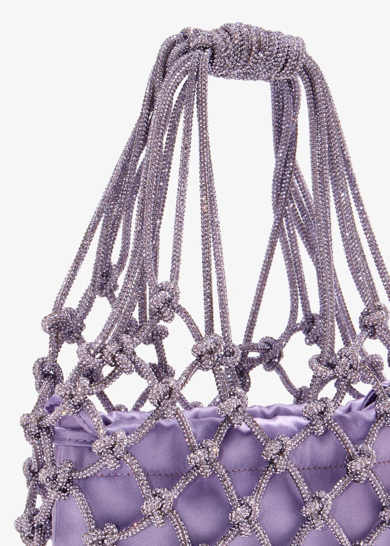 co00hibcarrie-violet_5.jpg?ts=20250530031145