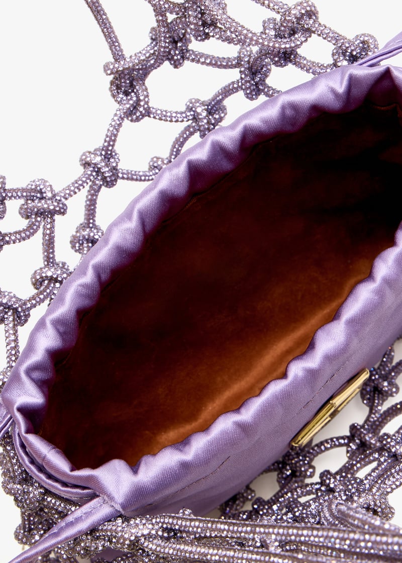 co00hibcarrie-violet_7.jpg?ts=20250530031145