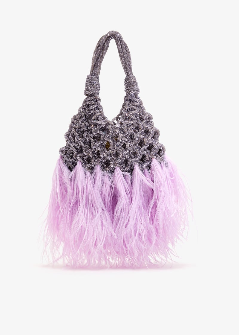 co00hibvfminiplumes-violet_1.jpg?ts=20250530031201