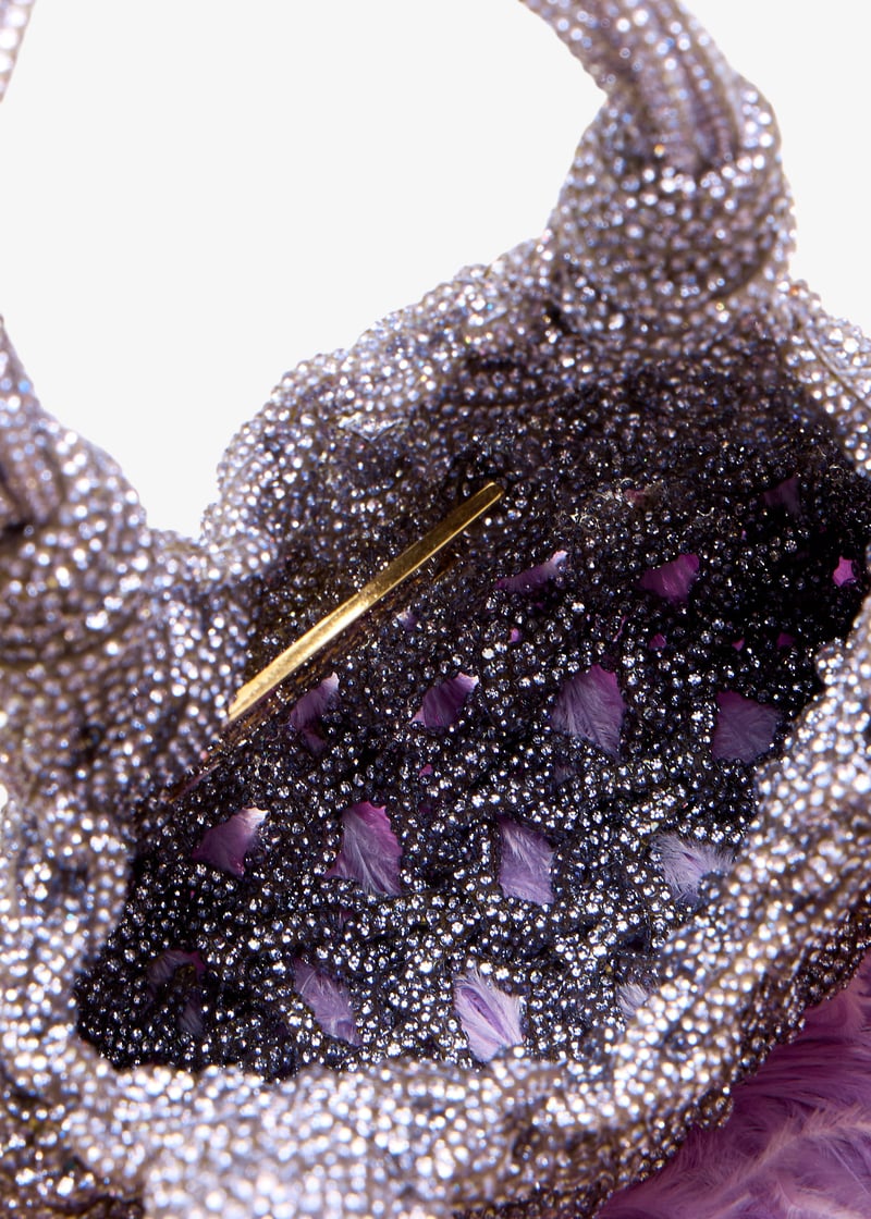co00hibvfminiplumes-violet_7.jpg?ts=20250530031201