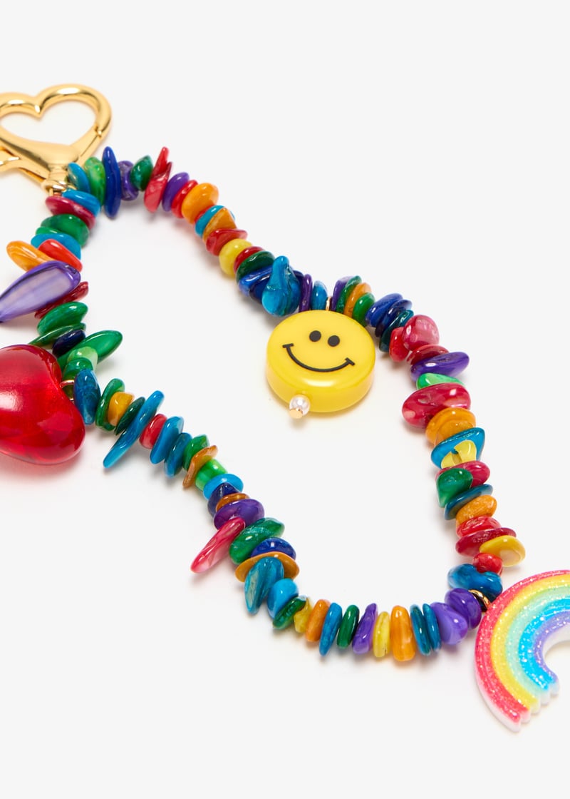 colorificbag-mltclr_5.jpg?ts=20250424030519
