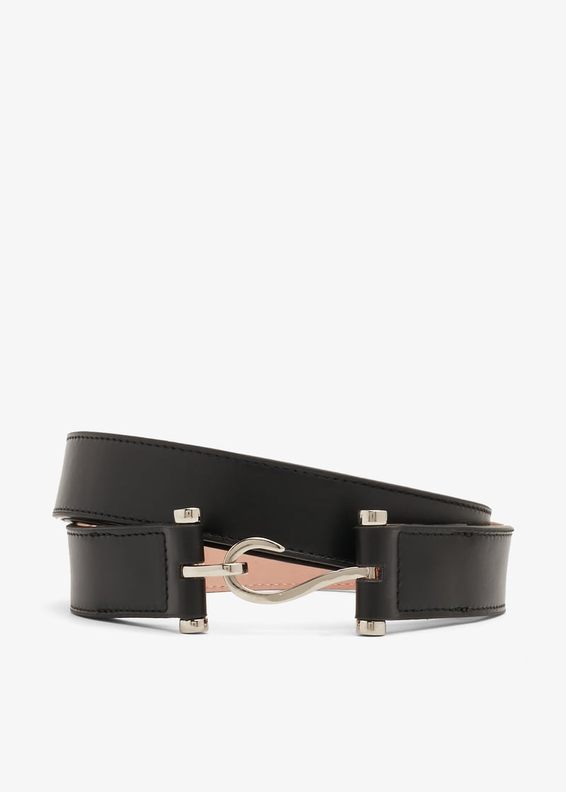 combelt-blk_1.jpg?ts=20231027035030
