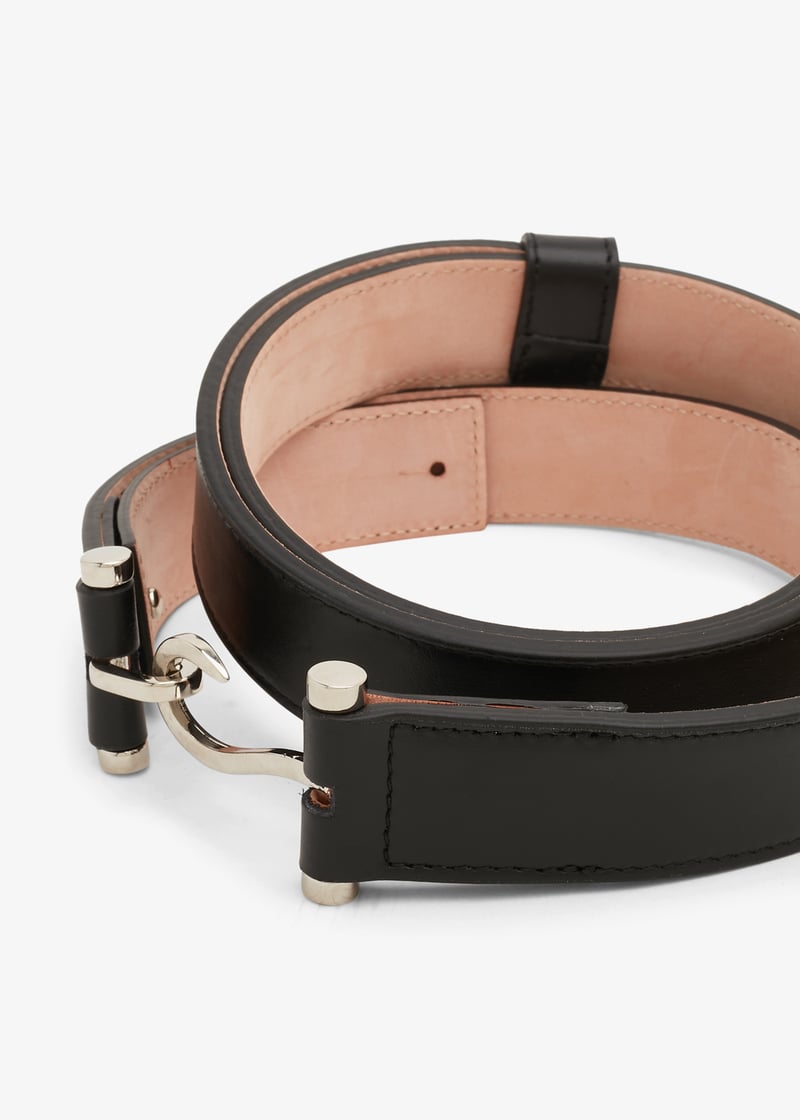 combelt-blk_3.jpg?ts=20231027035030