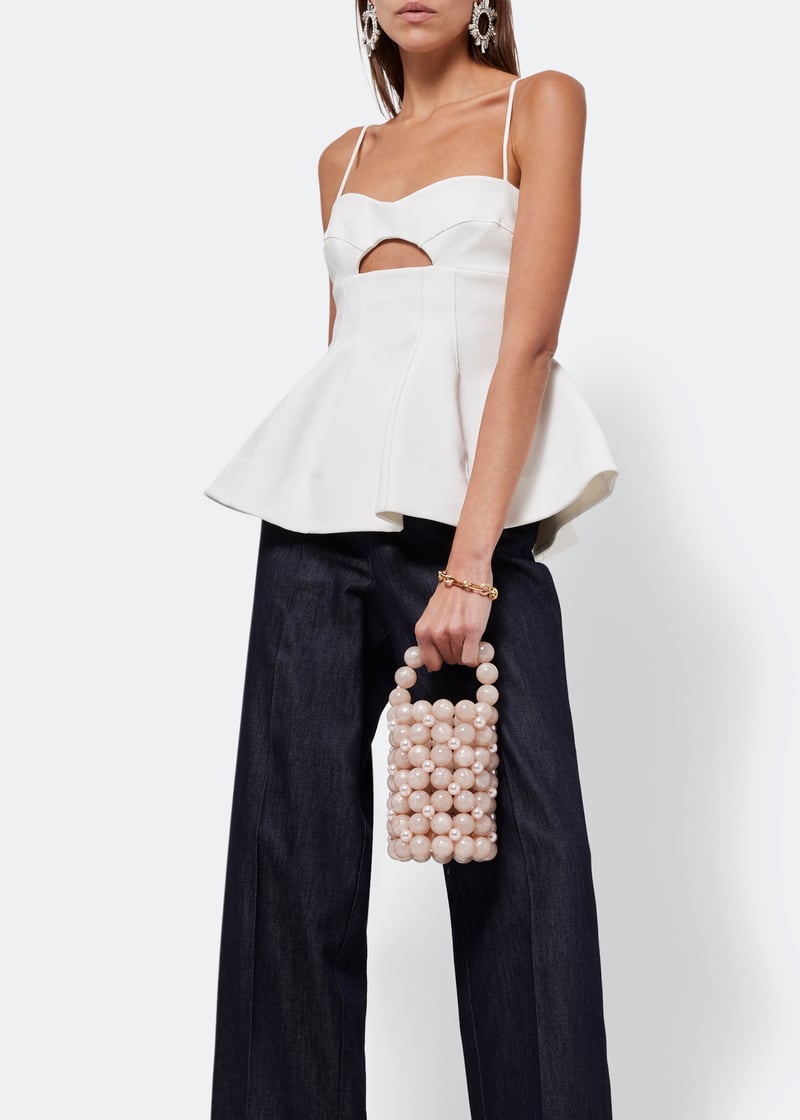 cominobag-seashe_2.jpg?ts=20230104031609