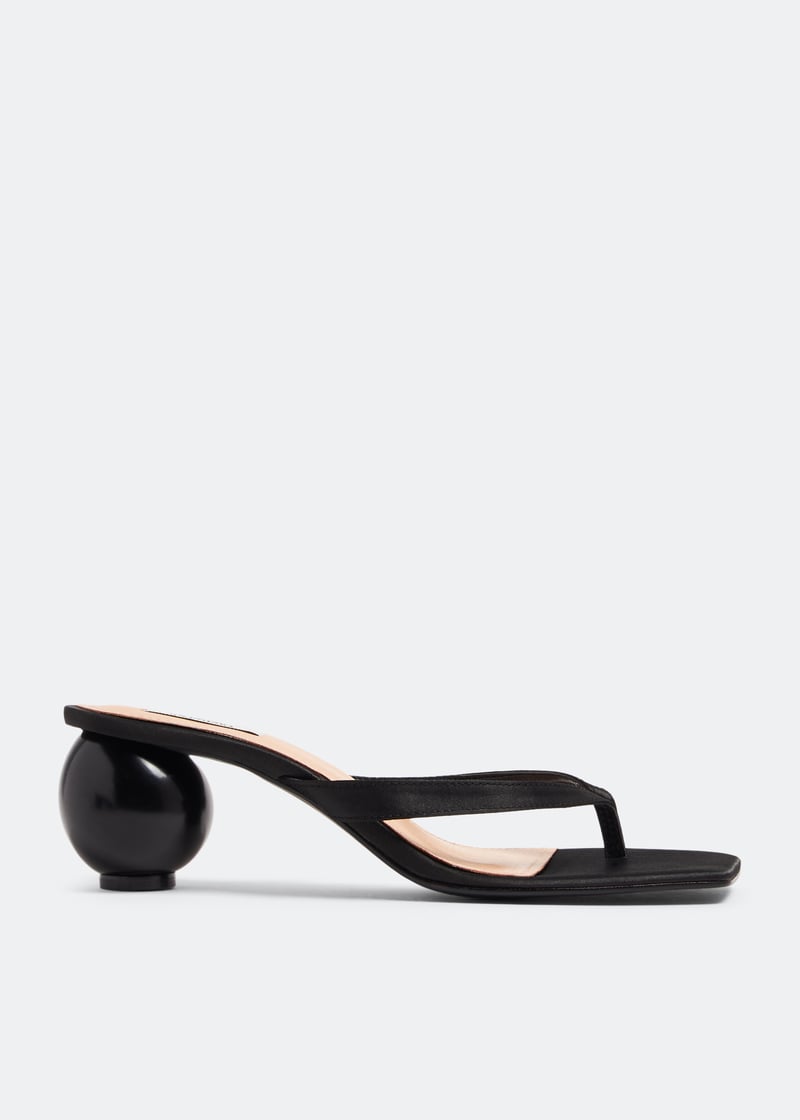 cominosandals-black_1.jpg?ts=20231005030517