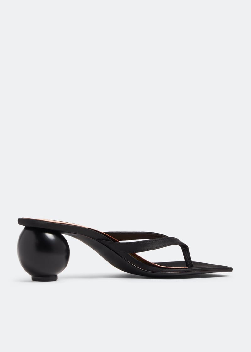 cominosandals-black_4.jpg?ts=20231005030517