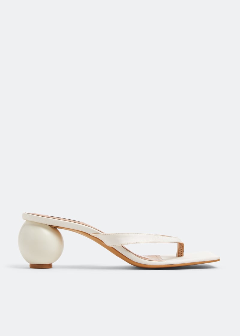 cominosandals-cream_1.jpg?ts=20230720030511