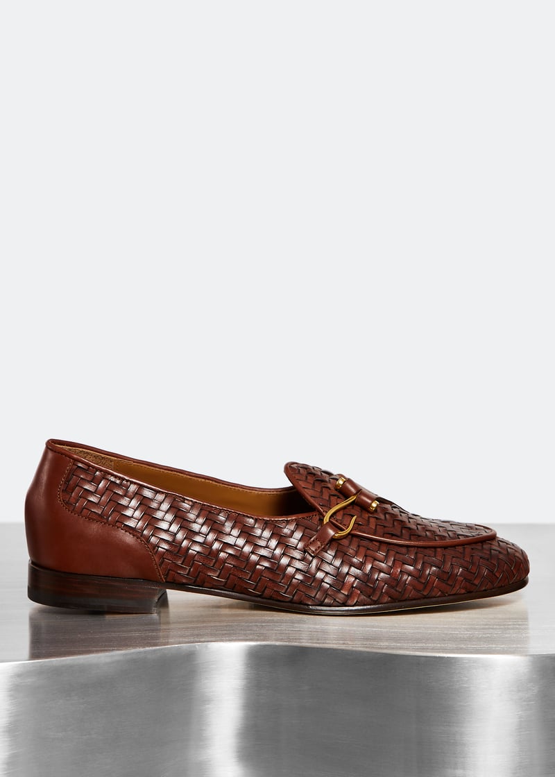 comportaexclusive-brown_1.jpg?ts=20221112030514