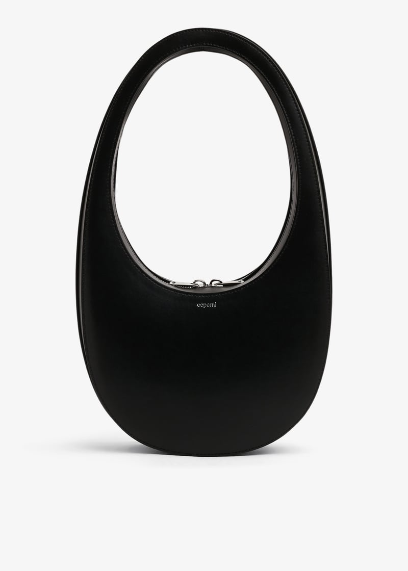 copba01405-black_1.jpg?ts=20240121030511