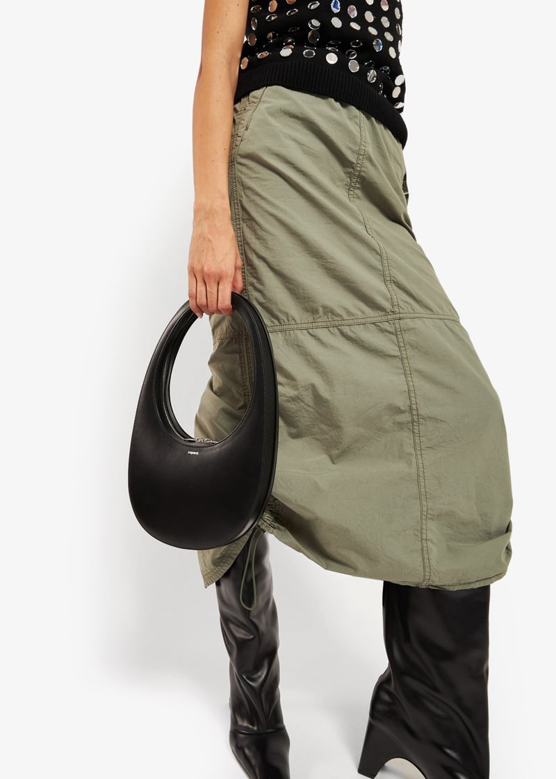 copba01405-black_2.jpg?ts=20240121030511
