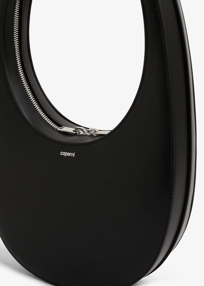 copba01405-black_4.jpg?ts=20240121030511