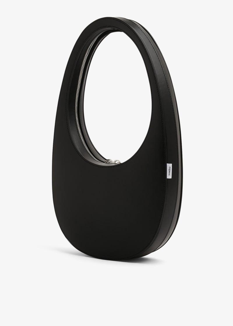copba01405-black_5.jpg?ts=20240121030511