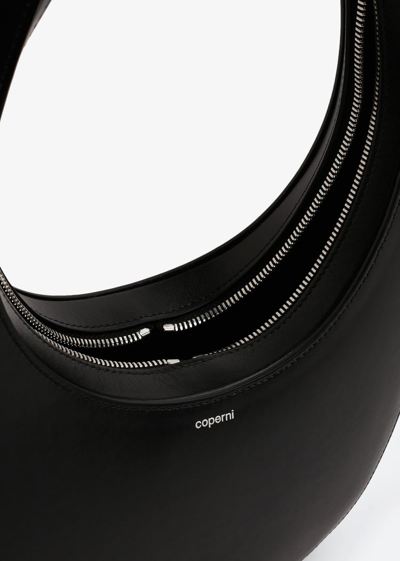 copba01405-black_6.jpg?ts=20240121030511