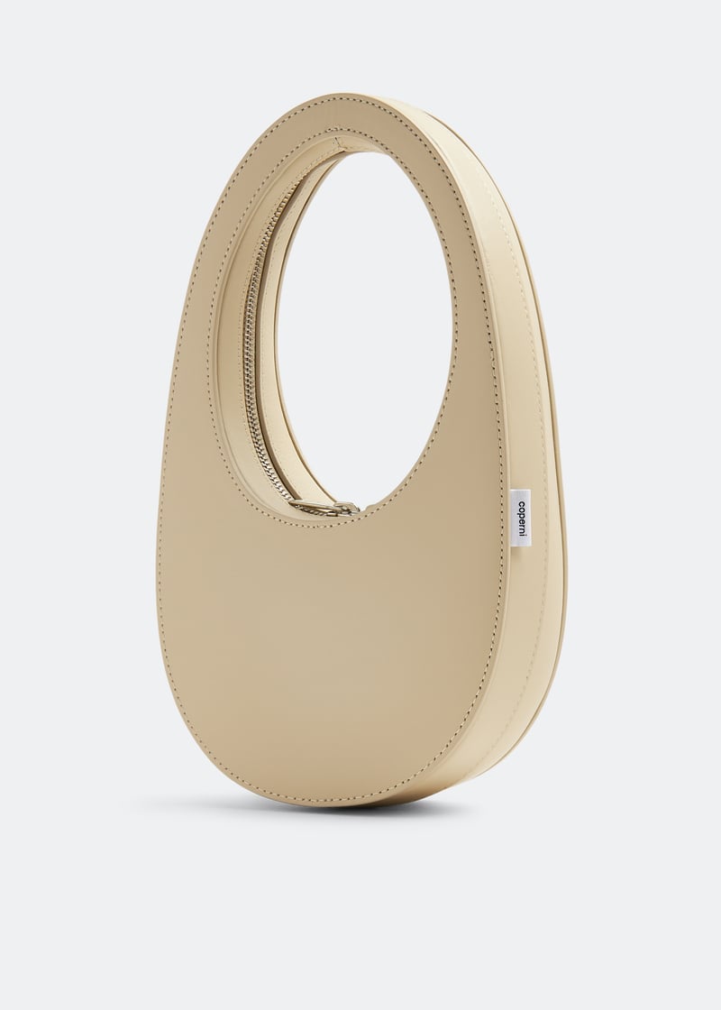 copba01bis405c-sand_5.jpg?ts=20230808030530