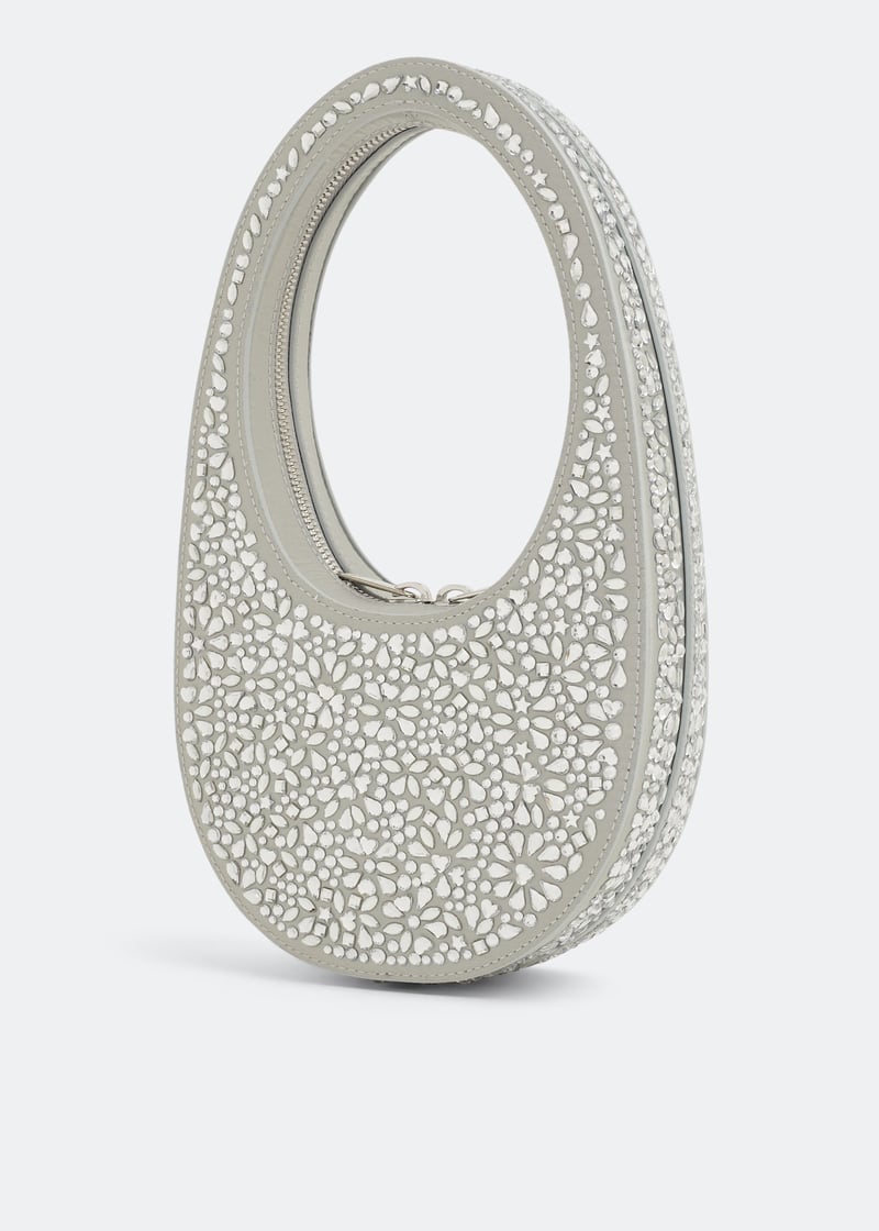 copba01bis422-silver_5.jpg?ts=20221216143015