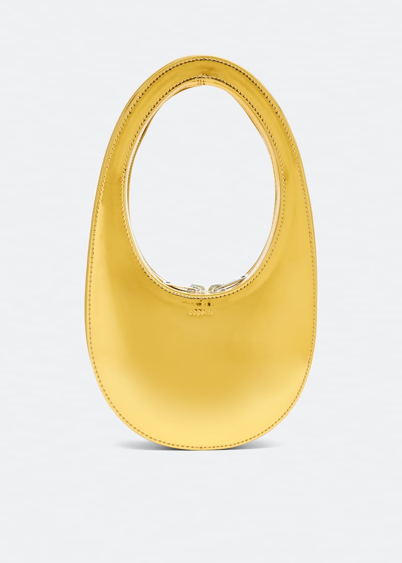 copba01bis429-gold_1.jpg?ts=20230310034535
