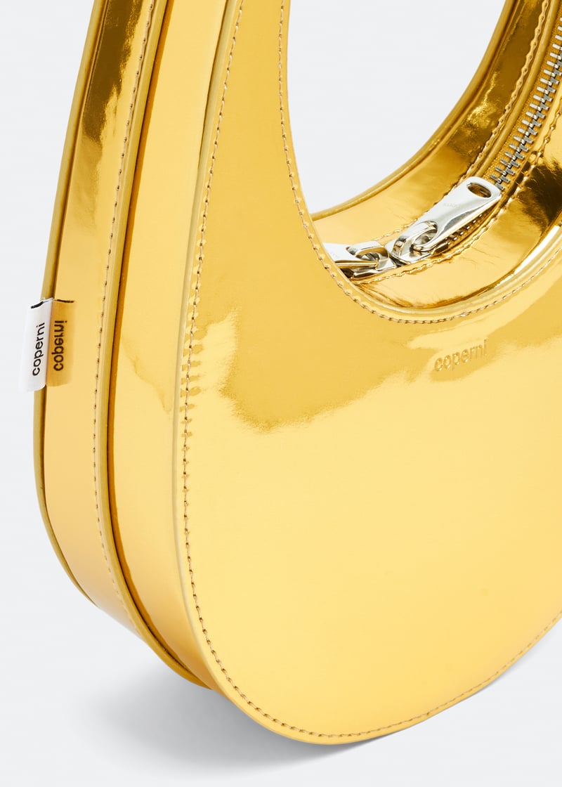 copba01bis429-gold_4.jpg?ts=20230310034535
