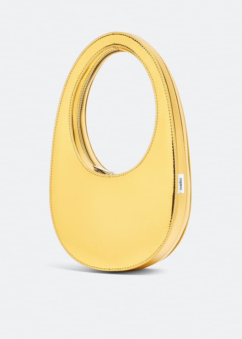 copba01bis429-gold_5.jpg?ts=20230310034535