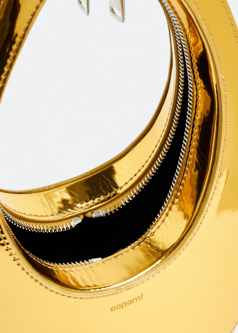 copba01bis429-gold_6.jpg?ts=20230310034535