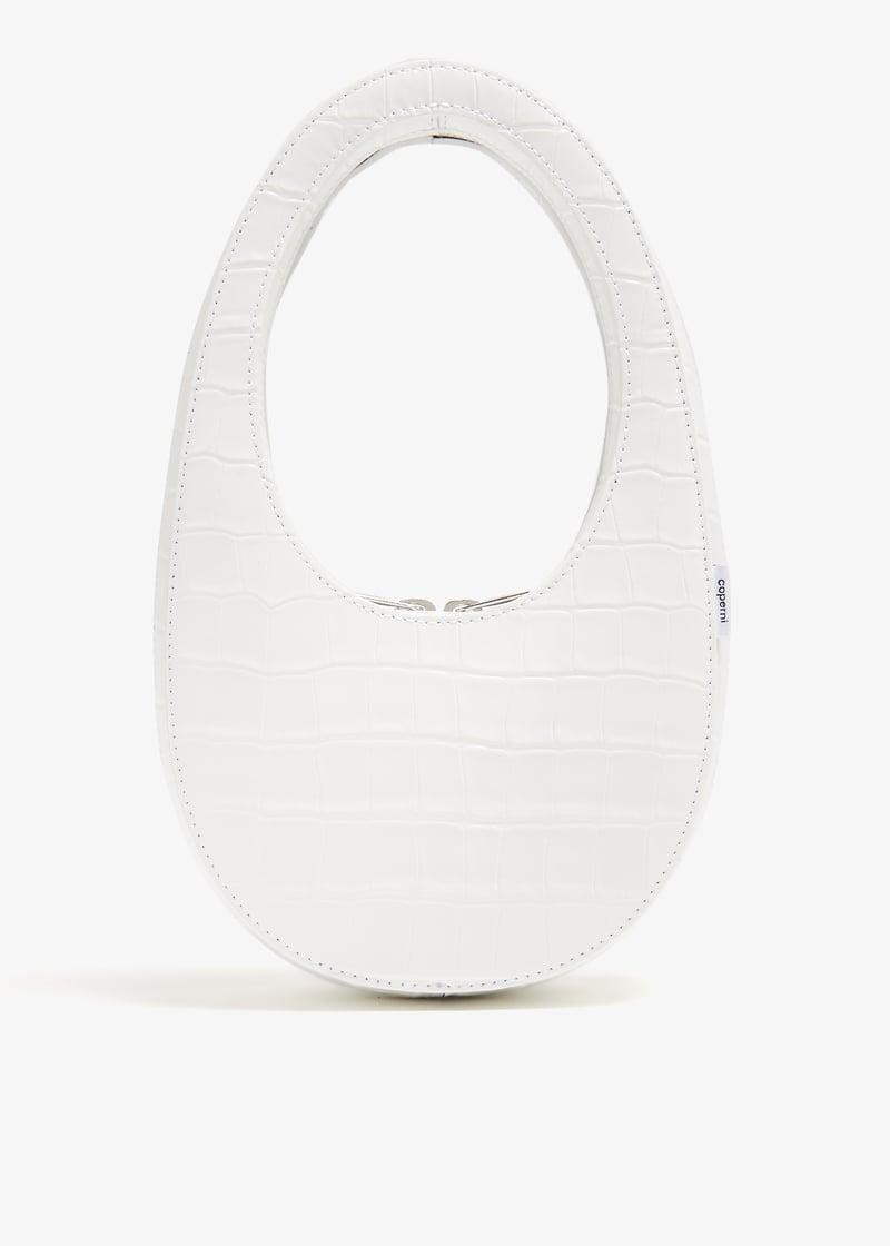 copba01bis838-white_1.jpg?ts=20240502030514