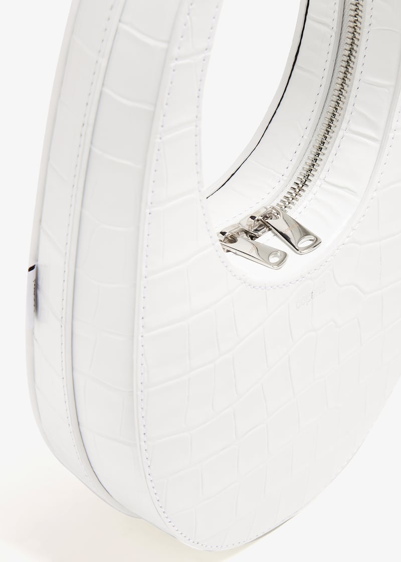 copba01bis838-white_5.jpg?ts=20240502030514