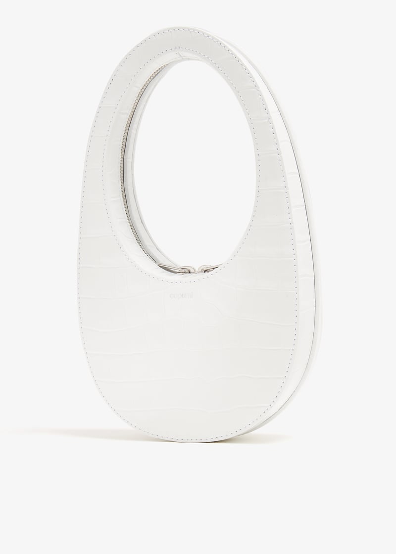 copba01bis838-white_6.jpg?ts=20240502030514