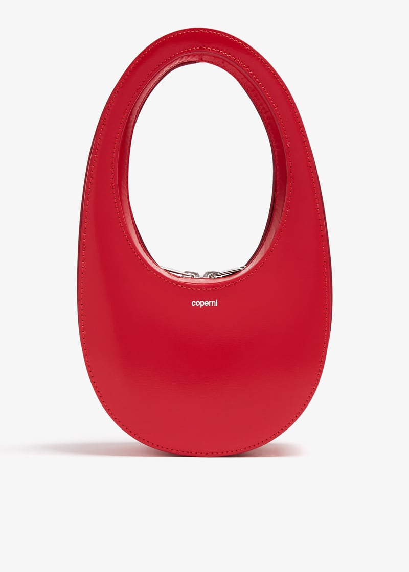 copba01bisf6002-red_1.jpg?ts=20240718033035