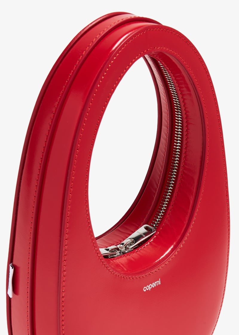 copba01bisf6002-red_5.jpg?ts=20240718033035