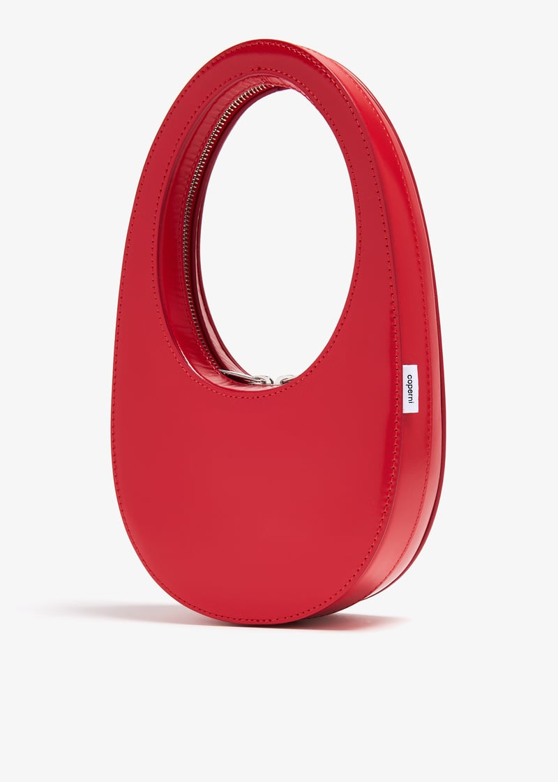 copba01bisf6002-red_6.jpg?ts=20240718033035