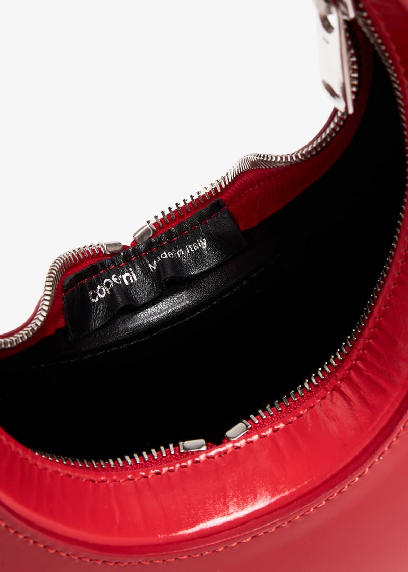 copba01bisf6002-red_7.jpg?ts=20240718033035