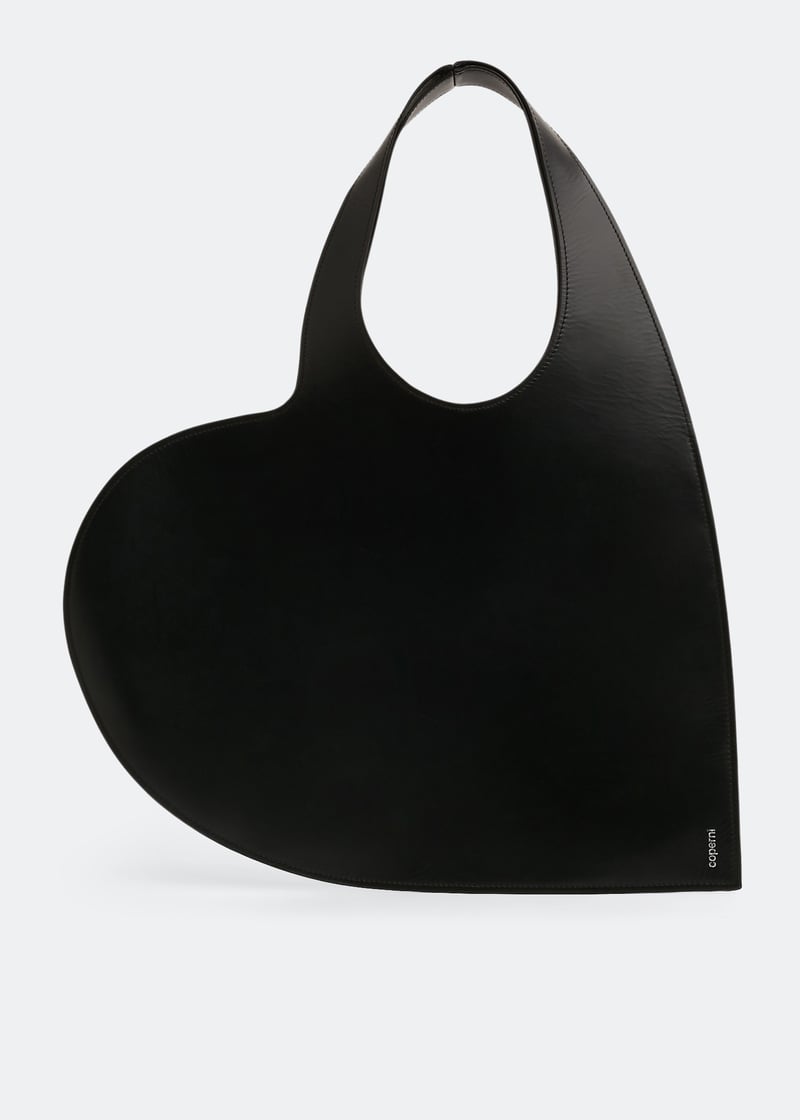 copba14405-black_1.jpg?ts=20220901030509