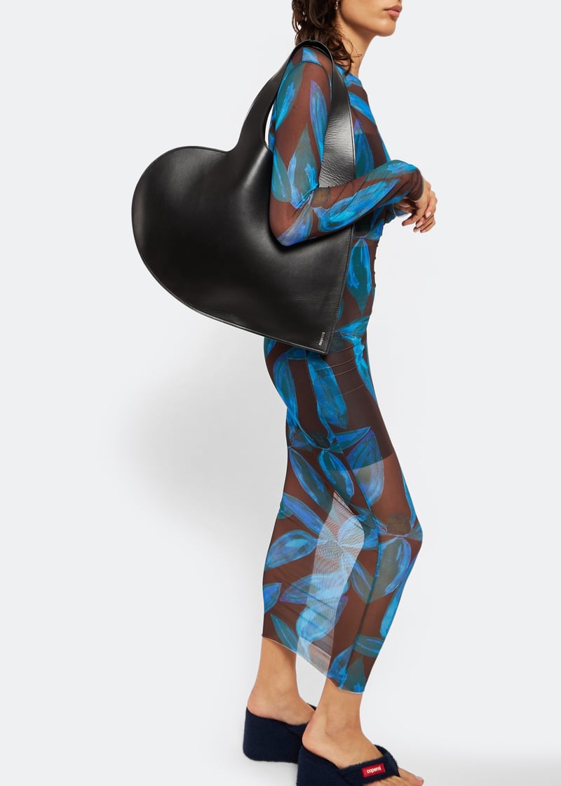 copba14405-black_2.jpg?ts=20220901030509