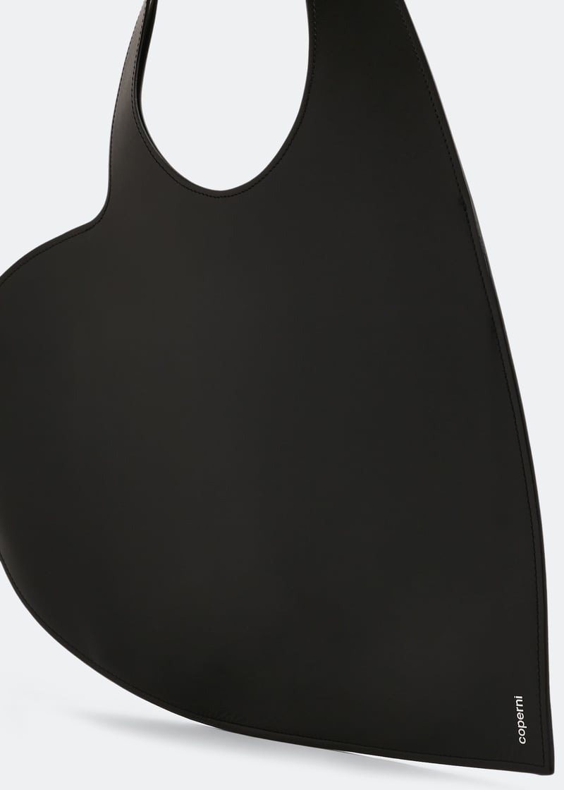 copba14405-black_4.jpg?ts=20220901030509