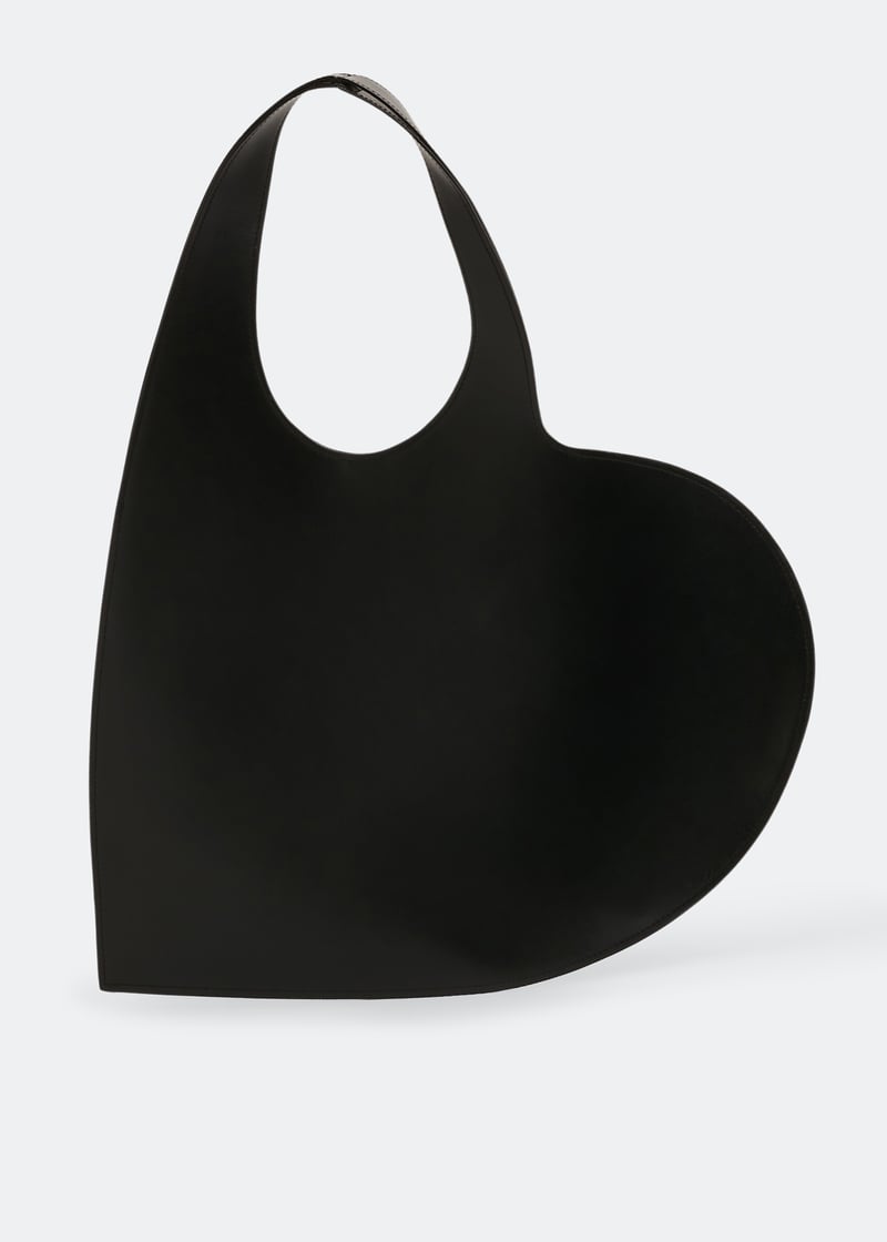 copba14405-black_5.jpg?ts=20220901030509