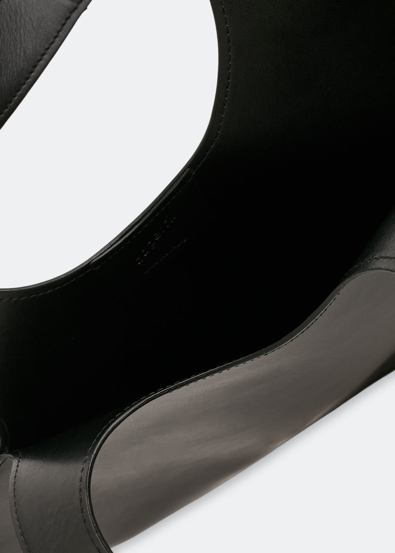 copba14405-black_6.jpg?ts=20220901030509
