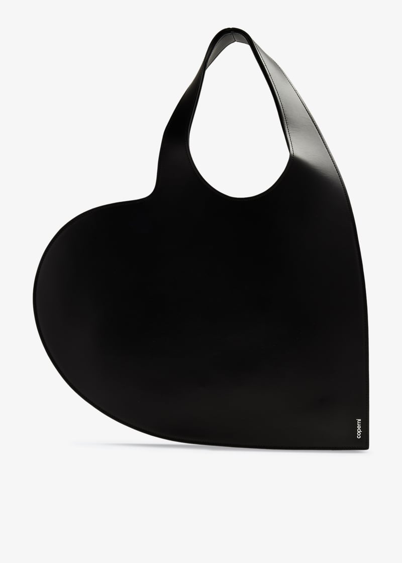 copba14405c-black_1.jpg?ts=20240110030521