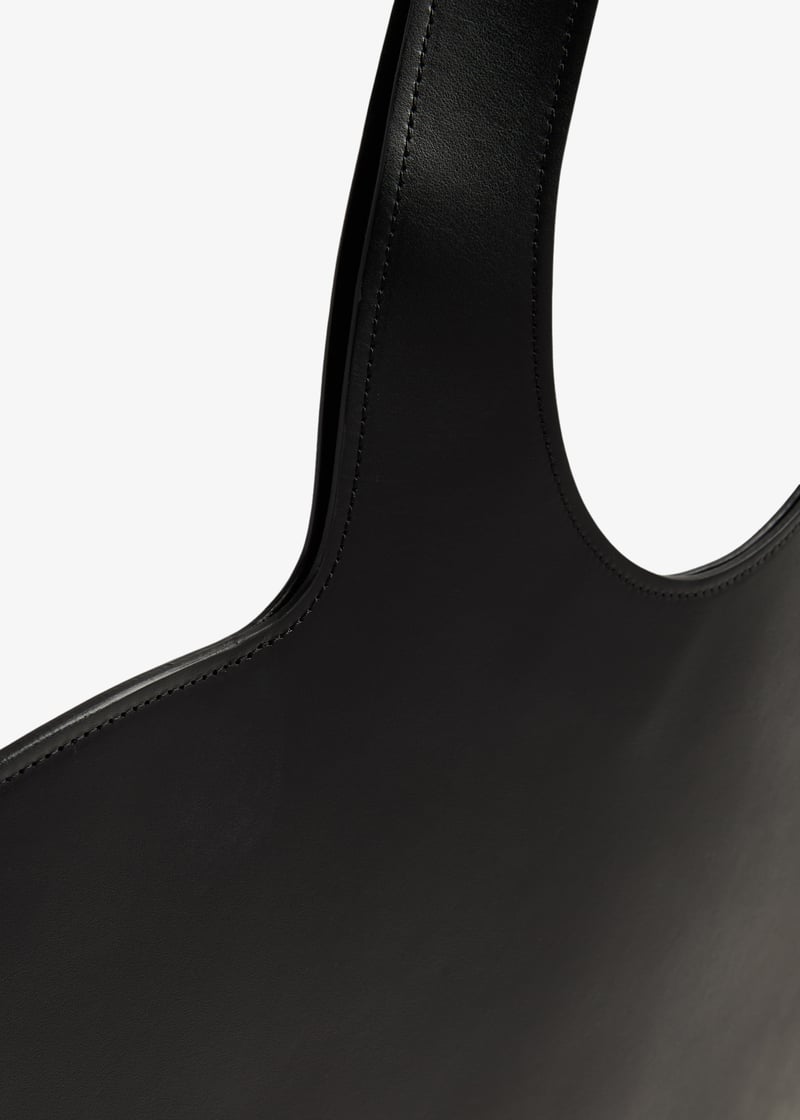 copba14405c-black_4.jpg?ts=20240110030521