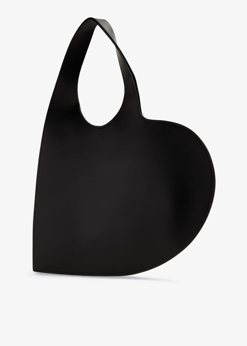 copba14405c-black_5.jpg?ts=20240110030521