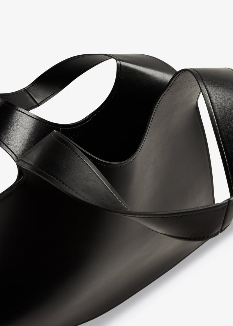 copba14405c-black_6.jpg?ts=20240110030521