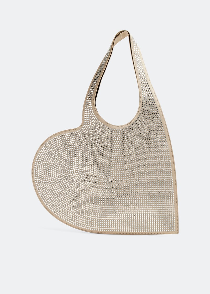 copba14bis455-beige_1.jpg?ts=20230808030531