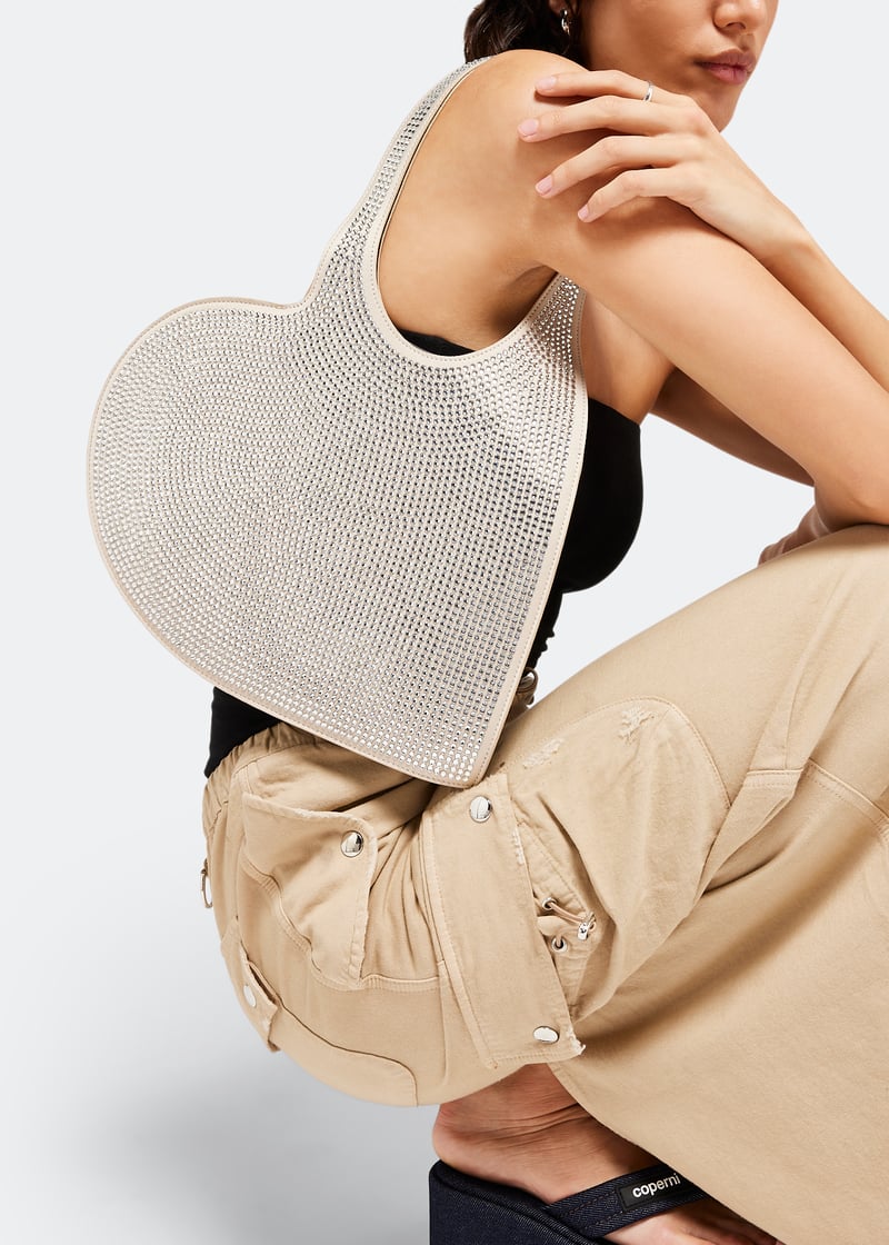 copba14bis455-beige_2.jpg?ts=20230808030531