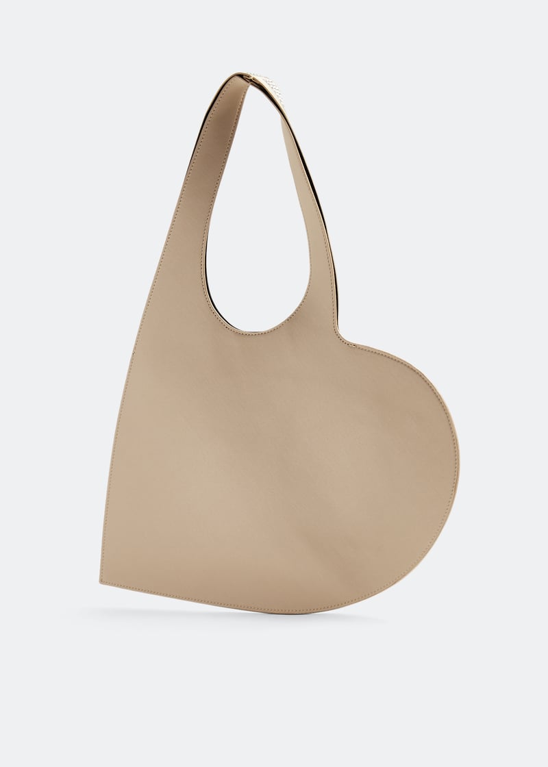 copba14bis455-beige_5.jpg?ts=20230808030531