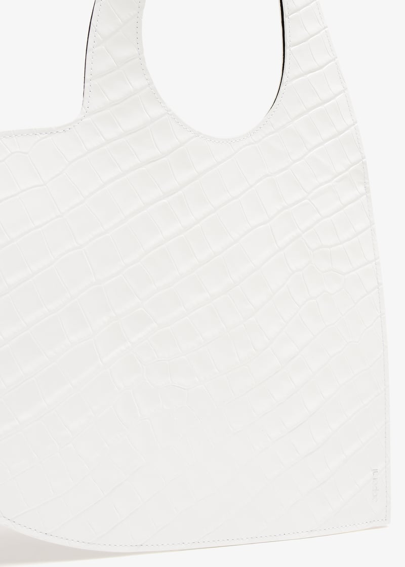 copba14bis838-white_5.jpg?ts=20240502030514