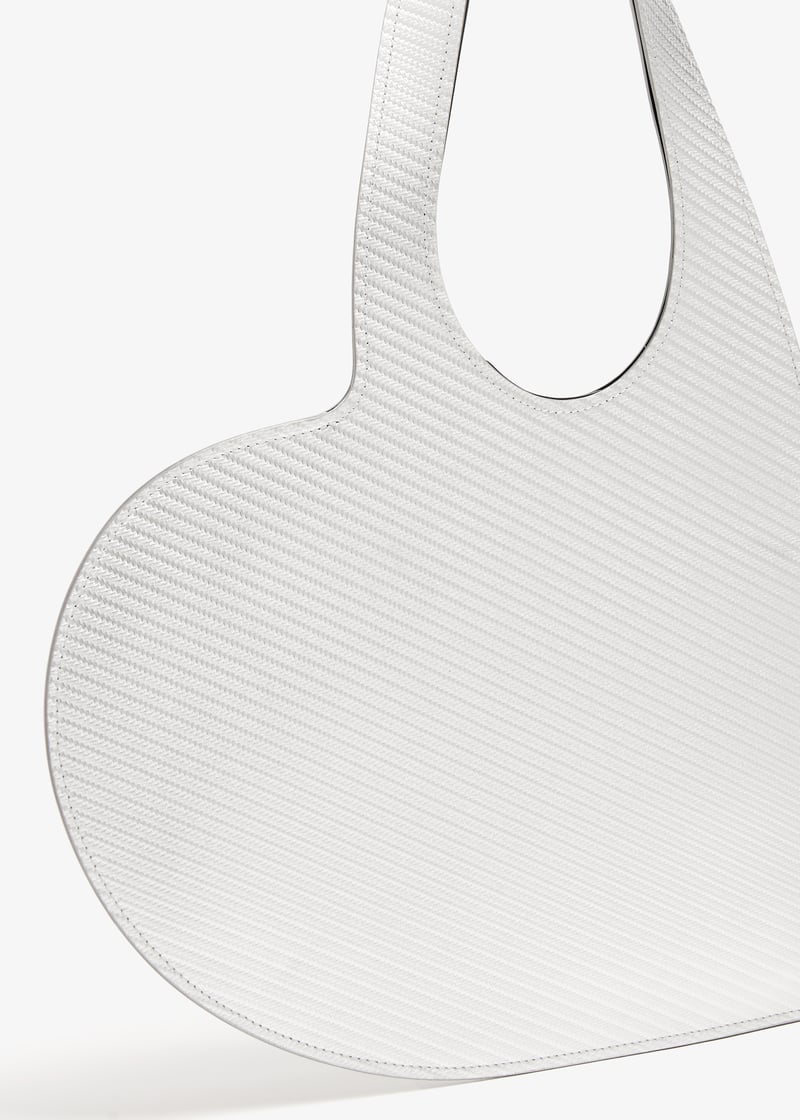 copba14bis844-silver_5.jpg?ts=20240502035028