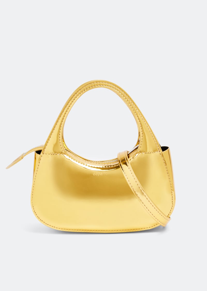 copba17429-gold_1.jpg?ts=20230327033011
